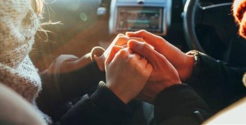 Tuyệt chiêu tăng vận đào hoa cho 12 chòm sao nữ, không biết thì đừng trách sao đến giờ vẫn cô đơn