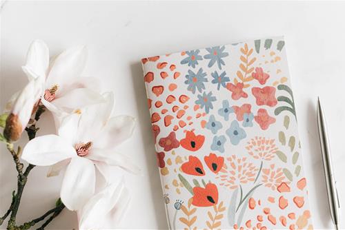 Tử vi thứ 5 ngày 23/7/2020 của 12 con giáp: Thìn tiêu cực, Dậu phiền não