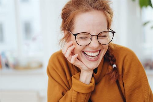 Bạn có phải con giáp vận đỏ như son, viên mãn đủ đường cuối tuần này (18-19/7)?