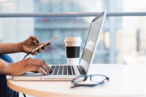 Tử vi hôm nay 19/7/2020 về tài lộc của 12 con giáp: Ai rủng rỉnh tiền tiêu như Tị