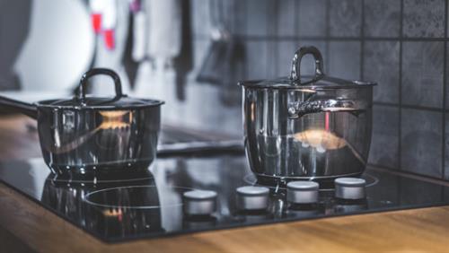 Vì sao cần đặt bếp TỌA HUNG HƯỚNG CÁT mới thực sự hút dòng tiền vào nhà cho gia chủ?