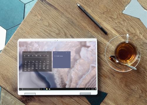Tử vi thứ 6 ngày 3/7/2020 của 12 con giáp: Dậu khấm khá, Tý nóng nảy
