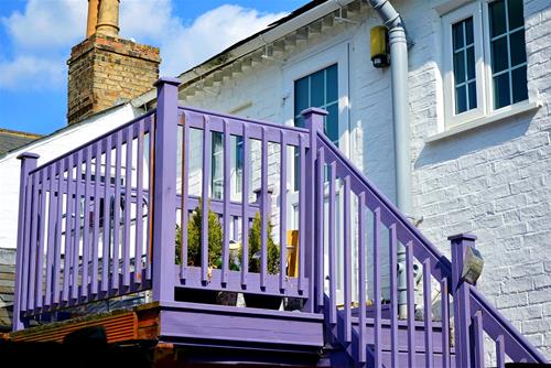 Tử vi thứ 7 ngày 11/7/2020 của 12 con giáp: Mão chủ quan, Ngọ mâu thuẫn