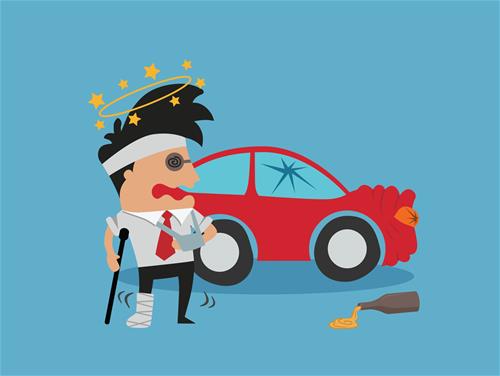 Vận hạn 12 con giáp tháng 7/2020: Khó khăn nào đang ngáng đường phát triển?