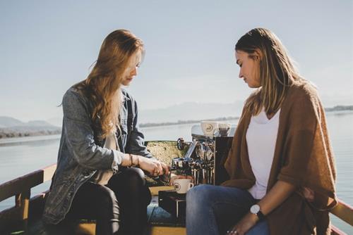 4 con giáp càng quen biết lâu càng nhận được sự yêu mến của nhiều người