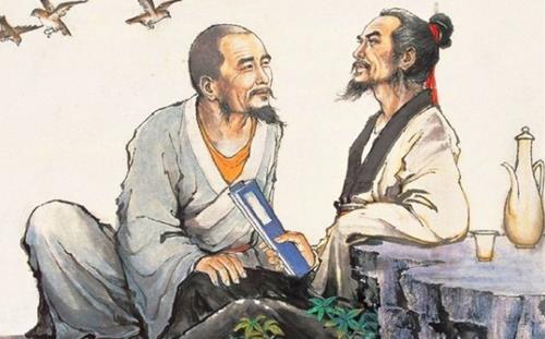 Cách hành xử của người khôn ngoan mà người bình thường chẳng mấy ai hiểu được