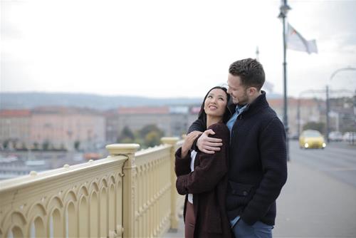 Tử vi hôm nay 21/7/2020 về tình yêu của 12 con giáp: Tình cảm của ai khó phai mờ?