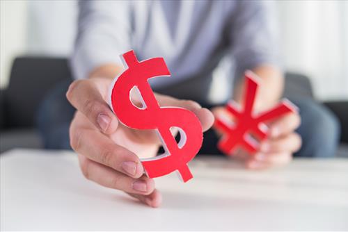 Tử vi hôm nay 22/7/2020 về tài lộc của 12 con giáp: Ai tiền về đầy túi?