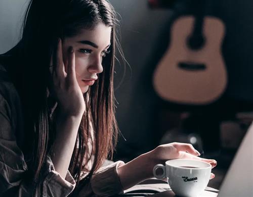 Top 4 con giáp nói dối bị phát hiện ngay trong tháng cô hồn