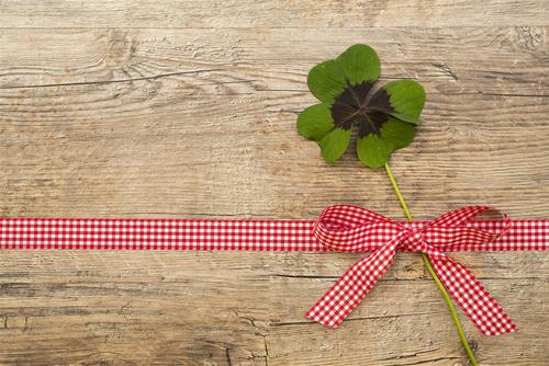 Tử vi thứ 7 ngày 25/7/2020 của 12 cung hoàng đạo: Ma Kết may mắn, Bảo Bình tự tin