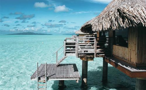 Tử vi Thứ 3 ngày 4/8/2020 của 12 con giáp: Dậu gặp may, Ngọ khác lạ