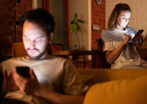 Tử vi hôm nay 28/7/2020 về tình yêu của 12 con giáp: Ai ngày càng lạnh lùng, xa cách?