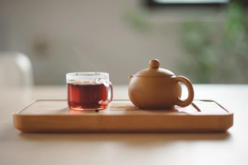 Tử vi tuần mới từ 10 - 16/8/2020 của 12 con giáp: Tý được khen, Tị khép kín