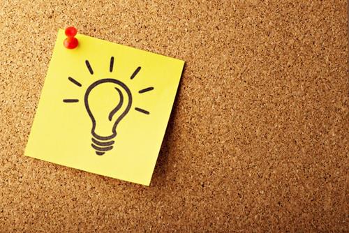 Tử vi Thứ 2 ngày 3/8/2020 của 12 con giáp: Dậu bi quan, Tý thăng tiến