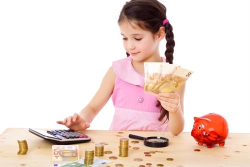 Học cách người Do Thái dạy con cách làm giàu để thấy ta đã hiểu sai về tiền đến thế nào