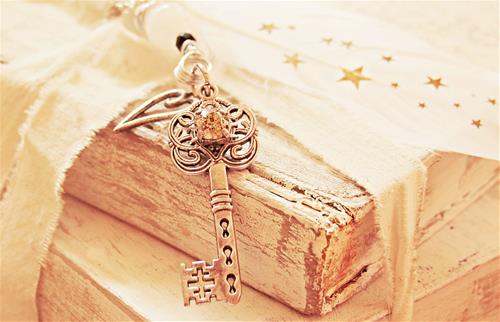 Tử vi thứ 7 ngày 1/8/2020 của 12 cung hoàng đạo: Ma Kết nhạy cảm, Cự Giải mâu thuẫn