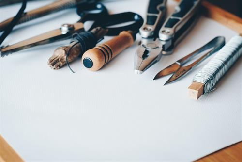Tử vi hôm nay 3/8/2020 về sự nghiệp của 12 con giáp: Ai nên tránh nóng nảy?