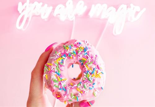 Tử vi thứ 4 ngày 5/8/2020 của 12 cung hoàng đạo: Xử Nữ cần tĩnh tâm, Kim Ngưu chớ bỏ cuộc