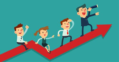 May mắn của 12 con giáp tháng 7/2020 dương lịch: Ai thành công rực rỡ?