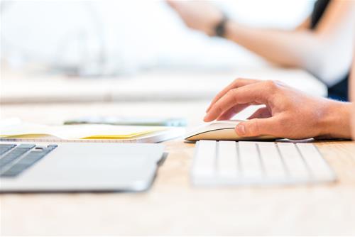Tử vi hôm nay 16/7/2020 về sự nghiệp của 12 con giáp: May mắn đến với ai?