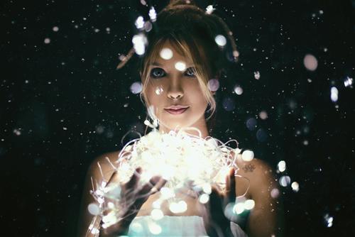 Những con giáp yêu bản thân thái quá trong 3 tháng tới khiến mọi người không dám gần