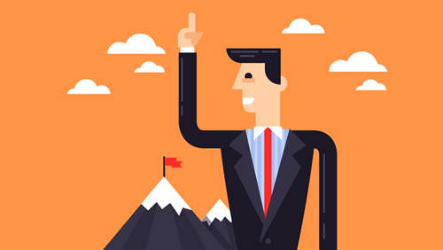 Ghen tị với chòm sao được cấp trên ưu ái, cơ hội thăng chức nằm trong tầm tay sau tiết Lập Thu 2020