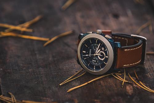 Tử vi tuần mới của 12 cung hoàng đạo (17-23/8/2020): Bảo Bình nên chủ động, Sư Tử tự do