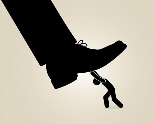 Gánh nặng đè trĩu lên đôi vai 12 chòm sao dịp cuối năm 2020 là gì và làm thế nào để quẳng nỗi lo đi?