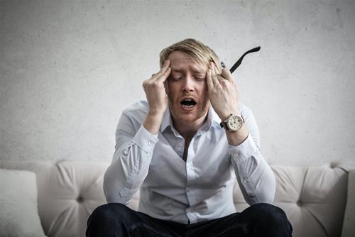 4 con giáp số vất vả, lận đận là do ông trời sắp đặt hay do chính bản thân?