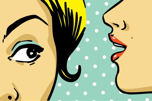 Chòm sao cuối năm 2020 dễ vướng họa thị phi, tiểu nhân vây hãm khiến tai ương đổ xuống đầu