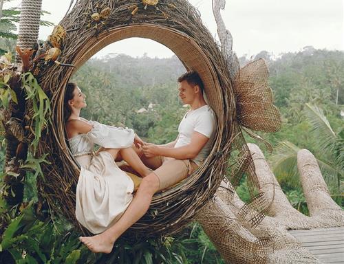 Chúc mừng những con giáp có dễ có người yêu trong dịp Trung thu 2020