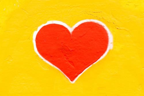 Tử vi hôm nay 27/8/2020 về tình yêu của 12 con giáp: Hạnh phúc về tay ai?