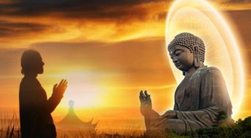 Phật dạy 5 người có mệnh quý nhân chẳng phải lo nghĩ nhiều vẫn giàu sang, phú quý