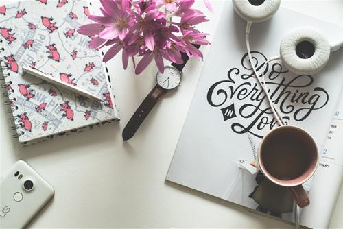 Tử vi tuần mới từ 14/9 - 20/9/2020 của 12 con giáp: Thìn khó khăn, Tị sáng tạo