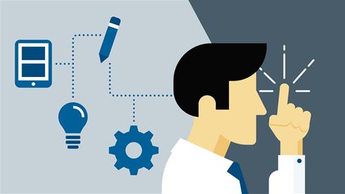 4 con giáp gặp nhiều may mắn, tuần này (24-30/8) là thời cơ để bứt phá