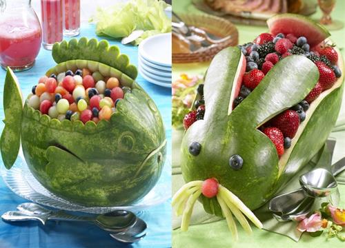 Trung thu 2020, ai cũng phải ngưỡng mộ những con giáp khéo tay hết phần thiên hạ này