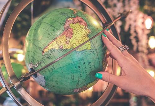 Tử vi thứ 4 ngày 26/8/2020 của 12 cung hoàng đạo: Ma Kết hẹp hòi, Bảo Bình thiếu tự tin