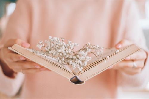 Tử vi tuần mới của 12 cung hoàng đạo (24-30/8): Xử Nữ nên nghiêm túc, Song Ngư điềm tĩnh