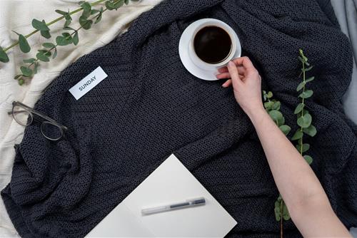 Tử vi Chủ nhật ngày 6/9/2020 của 12 con giáp: Tuất gặp rắc rối, Thân hạnh phúc