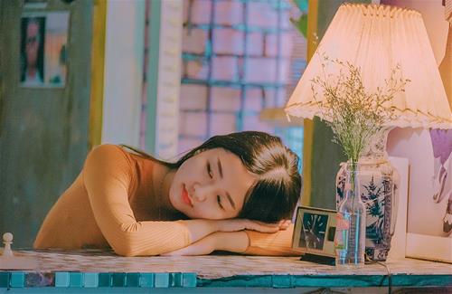 Tử vi thứ 3 ngày 25/8/2020 của 12 cung hoàng đạo: Xử Nữ bất an, Thiên Bình sáng tạo
