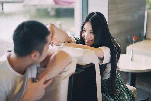 Cũng bởi quá ưu tú, những chòm sao này trở thành “người tình trong mộng” của nhiều người mà chẳng hay