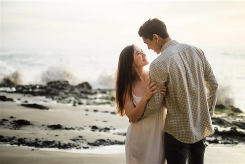 Top chòm sao thông minh biết giữ lửa hôn nhân để hạnh phúc luôn đong đầy có bạn không?