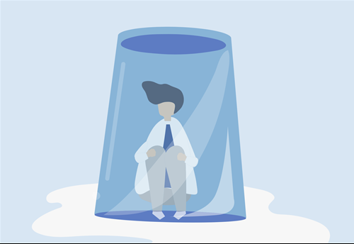 Vận hạn 12 con giáp tháng 9/2020 Dương lịch: Ai đau đầu giải quyết rắc rối?