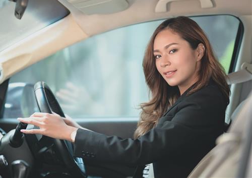 Những con giáp không nên đi xa trong tháng Trung thu 2020