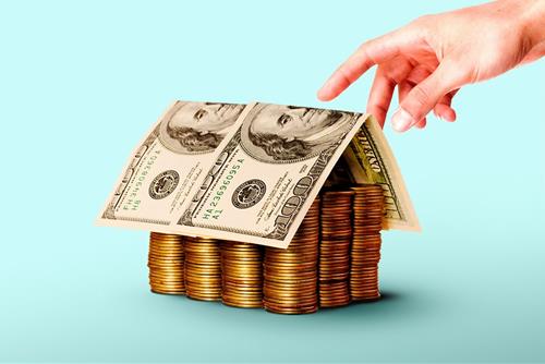 Top 4 con giáp phát tài tuần này (31/8-6/9), tiền nhiều không đếm xuể là ai?