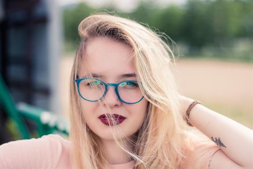 Bạn có biết 12 cung hoàng đạo có 36 nét tính cách đặc trưng nào?