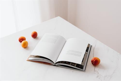 Tử vi Chủ Nhật ngày 13/9/2020 của 12 con giáp: Sửu bị chê, Tý bị hại