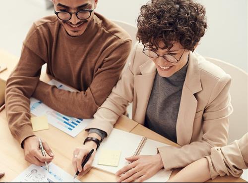 Top 4 con giáp chậm chạp nhưng mang lại kết quả bất ngờ cuối năm 2020