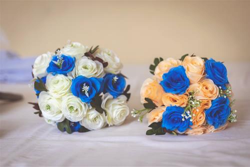 Tử vi thứ 5 ngày 13/8/2020 của 12 con giáp: Mão mưu sự khó thành, Tuất tránh xung đột