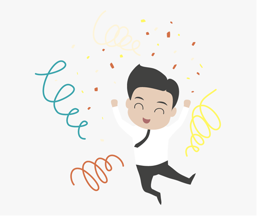 4 con giáp được Thần May Mắn che chở, làm đâu thắng đấy cuối tuần này (8-9/8) có bạn không?